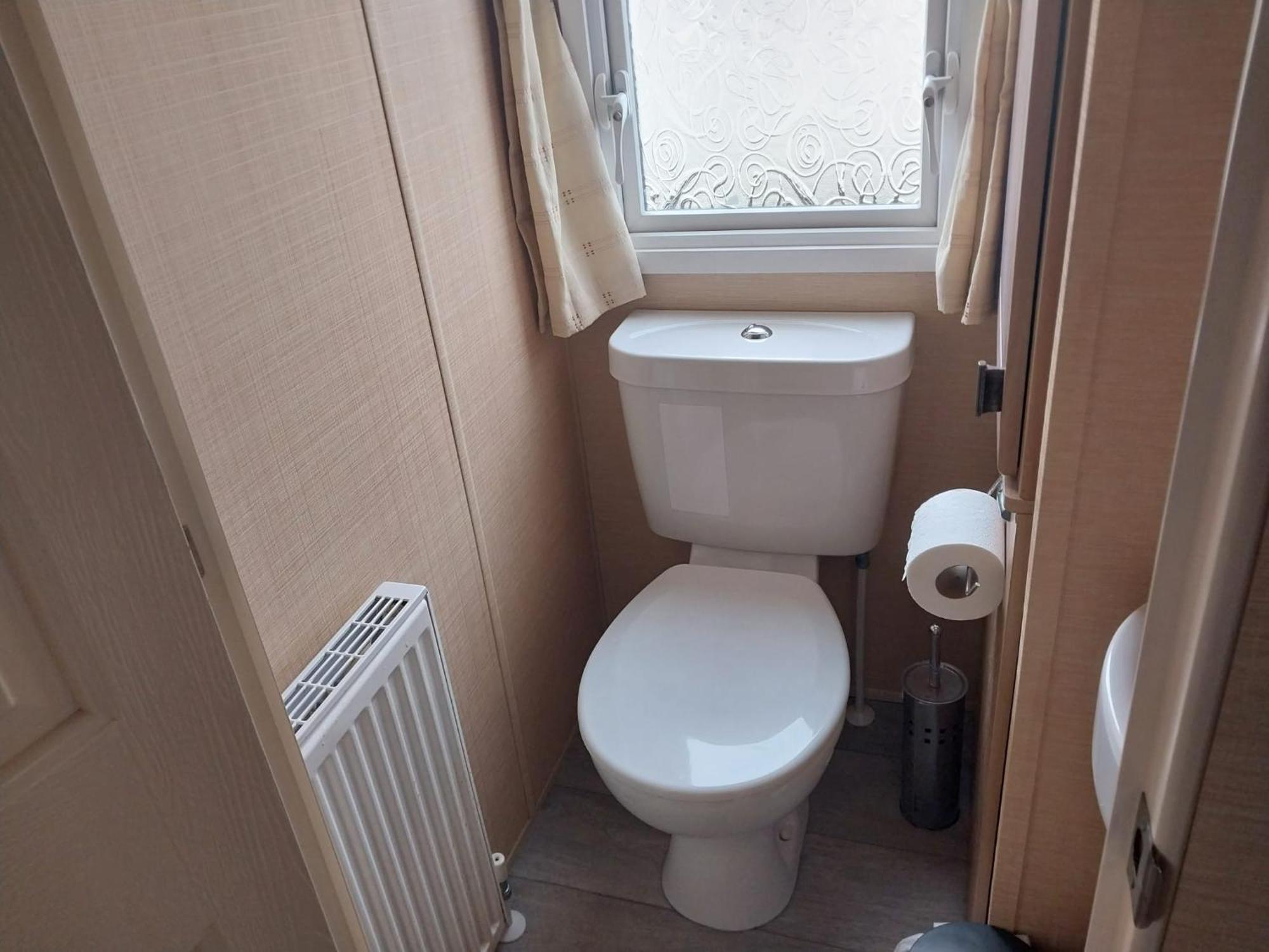 White Haven - With 2 Double Rooms Уинчелси Экстерьер фото