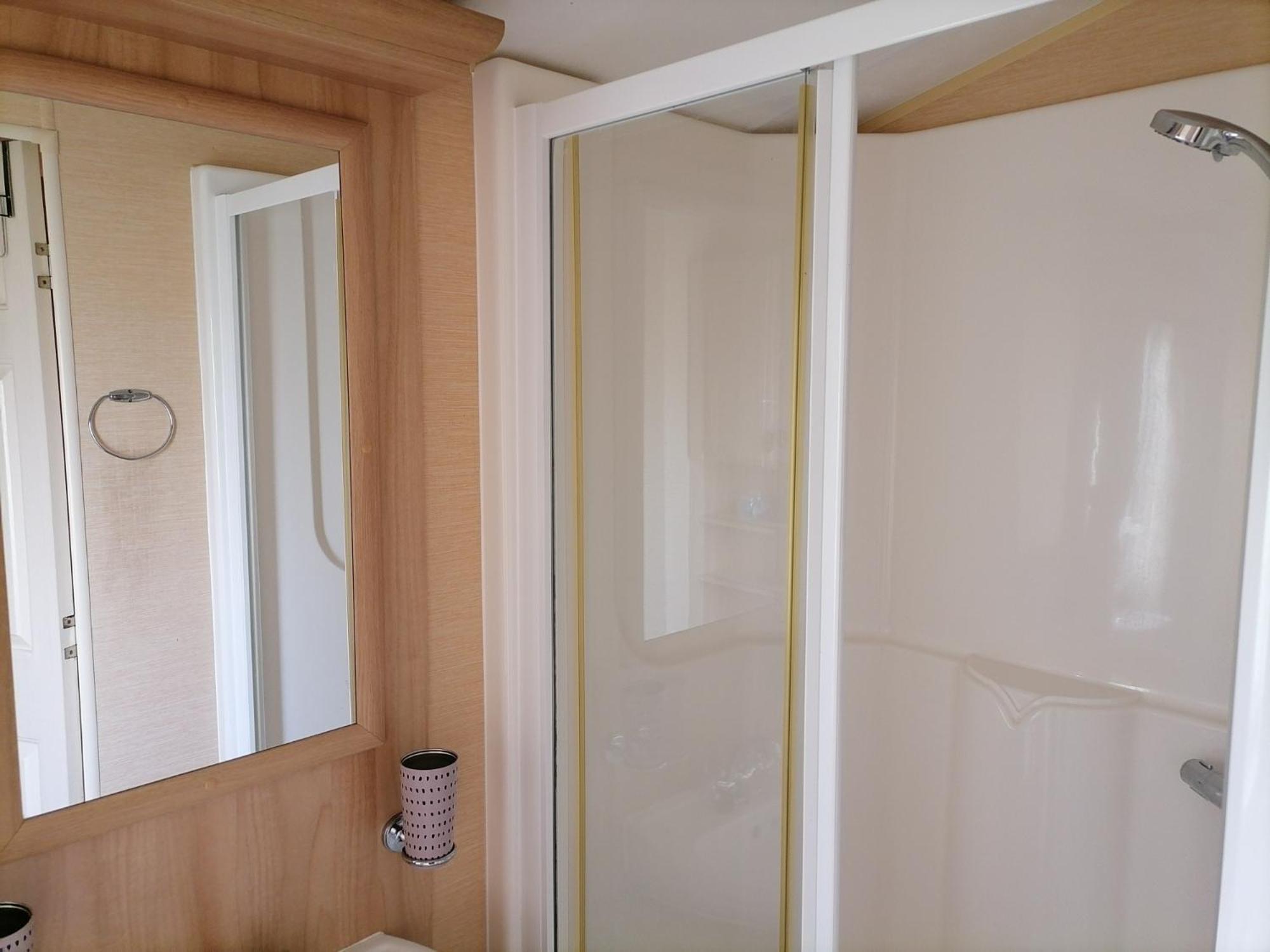 White Haven - With 2 Double Rooms Уинчелси Экстерьер фото